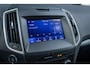 Ford S-Max Hybrid Titanium | Automaat | Camera | AGR-stoel | Privacy-glass | Winter-pack | Adaptieve cruise | dodehoek detectie