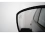 Ford S-Max Hybrid Titanium | Automaat | Camera | AGR-stoel | Privacy-glass | Winter-pack | Adaptieve cruise | dodehoek detectie