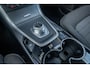 Ford S-Max Hybrid Titanium | Automaat | Camera | AGR-stoel | Privacy-glass | Winter-pack | Adaptieve cruise | dodehoek detectie