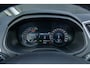 Ford S-Max Hybrid Titanium | Automaat | Camera | AGR-stoel | Privacy-glass | Winter-pack | Adaptieve cruise | dodehoek detectie