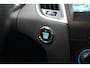 Ford S-Max Hybrid Titanium | Automaat | Camera | AGR-stoel | Privacy-glass | Winter-pack | Adaptieve cruise | dodehoek detectie