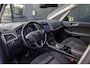 Ford S-Max Hybrid Titanium | Automaat | Camera | AGR-stoel | Privacy-glass | Winter-pack | Adaptieve cruise | dodehoek detectie