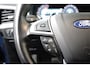 Ford S-Max Hybrid Titanium | Automaat | Camera | AGR-stoel | Privacy-glass | Winter-pack | Adaptieve cruise | dodehoek detectie