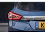 Ford S-Max Hybrid Titanium | Automaat | Camera | AGR-stoel | Privacy-glass | Winter-pack | Adaptieve cruise | dodehoek detectie