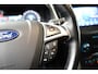 Ford S-Max Hybrid Titanium | Automaat | Camera | AGR-stoel | Privacy-glass | Winter-pack | Adaptieve cruise | dodehoek detectie