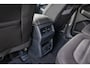 Ford S-Max Hybrid Titanium | Automaat | Camera | AGR-stoel | Privacy-glass | Winter-pack | Adaptieve cruise | dodehoek detectie