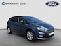 Ford S-Max Hybrid Titanium | Automaat | Camera | AGR-stoel | Privacy-glass | Winter-pack | Adaptieve cruise | dodehoek detectie