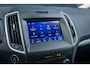 Ford S-Max Hybrid Titanium | Automaat | Camera | AGR-stoel | Privacy-glass | Winter-pack | Adaptieve cruise | dodehoek detectie