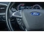 Ford S-Max Hybrid Titanium | Automaat | Camera | AGR-stoel | Privacy-glass | Winter-pack | Adaptieve cruise | dodehoek detectie