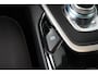Ford S-Max Hybrid Titanium | Automaat | Camera | AGR-stoel | Privacy-glass | Winter-pack | Adaptieve cruise | dodehoek detectie
