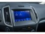 Ford S-Max Hybrid Titanium | Automaat | Camera | AGR-stoel | Privacy-glass | Winter-pack | Adaptieve cruise | dodehoek detectie