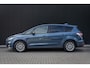 Ford S-Max Hybrid Titanium | Automaat | Camera | AGR-stoel | Privacy-glass | Winter-pack | Adaptieve cruise | dodehoek detectie
