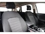 Ford S-Max Hybrid Titanium | Automaat | Camera | AGR-stoel | Privacy-glass | Winter-pack | Adaptieve cruise | dodehoek detectie