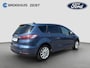 Ford S-Max Hybrid Titanium | Automaat | Camera | AGR-stoel | Privacy-glass | Winter-pack | Adaptieve cruise | dodehoek detectie