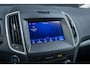 Ford S-Max Hybrid Titanium | Automaat | Camera | AGR-stoel | Privacy-glass | Winter-pack | Adaptieve cruise | dodehoek detectie