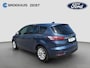 Ford S-Max Hybrid Titanium | Automaat | Camera | AGR-stoel | Privacy-glass | Winter-pack | Adaptieve cruise | dodehoek detectie
