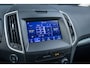 Ford S-Max Hybrid Titanium | Automaat | Camera | AGR-stoel | Privacy-glass | Winter-pack | Adaptieve cruise | dodehoek detectie