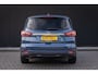 Ford S-Max Hybrid Titanium | Automaat | Camera | AGR-stoel | Privacy-glass | Winter-pack | Adaptieve cruise | dodehoek detectie