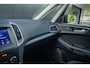 Ford S-Max Hybrid Titanium | Automaat | Camera | AGR-stoel | Privacy-glass | Winter-pack | Adaptieve cruise | dodehoek detectie