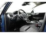 Ford S-Max Hybrid Titanium | Automaat | Camera | AGR-stoel | Privacy-glass | Winter-pack | Adaptieve cruise | dodehoek detectie