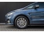 Ford S-Max Hybrid Titanium | Automaat | Camera | AGR-stoel | Privacy-glass | Winter-pack | Adaptieve cruise | dodehoek detectie