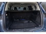 Ford S-Max Hybrid Titanium | Automaat | Camera | AGR-stoel | Privacy-glass | Winter-pack | Adaptieve cruise | dodehoek detectie
