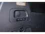 Ford S-Max Hybrid Titanium | Automaat | Camera | AGR-stoel | Privacy-glass | Winter-pack | Adaptieve cruise | dodehoek detectie