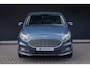 Ford S-Max Hybrid Titanium | Automaat | Camera | AGR-stoel | Privacy-glass | Winter-pack | Adaptieve cruise | dodehoek detectie