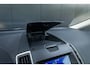 Ford S-Max Hybrid Titanium | Automaat | Camera | AGR-stoel | Privacy-glass | Winter-pack | Adaptieve cruise | dodehoek detectie