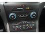 Ford S-Max Hybrid Titanium | Automaat | Camera | AGR-stoel | Privacy-glass | Winter-pack | Adaptieve cruise | dodehoek detectie