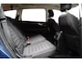 Ford S-Max Hybrid Titanium | Automaat | Camera | AGR-stoel | Privacy-glass | Winter-pack | Adaptieve cruise | dodehoek detectie