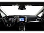 Ford S-Max Hybrid Titanium | Automaat | Camera | AGR-stoel | Privacy-glass | Winter-pack | Adaptieve cruise | dodehoek detectie
