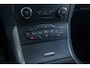 Ford S-Max Hybrid Titanium | Automaat | Camera | AGR-stoel | Privacy-glass | Winter-pack | Adaptieve cruise | dodehoek detectie