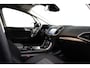 Ford S-Max Hybrid Titanium | Automaat | Camera | AGR-stoel | Privacy-glass | Winter-pack | Adaptieve cruise | dodehoek detectie