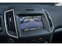 Ford S-Max Hybrid Titanium | Automaat | Camera | AGR-stoel | Privacy-glass | Winter-pack | Adaptieve cruise | dodehoek detectie