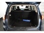 Ford S-Max Hybrid Titanium | Automaat | Camera | AGR-stoel | Privacy-glass | Winter-pack | Adaptieve cruise | dodehoek detectie