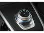 Ford S-Max Hybrid Titanium | Automaat | Camera | AGR-stoel | Privacy-glass | Winter-pack | Adaptieve cruise | dodehoek detectie