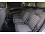 Ford S-Max Hybrid Titanium | Automaat | Camera | AGR-stoel | Privacy-glass | Winter-pack | Adaptieve cruise | dodehoek detectie