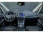 Ford S-Max Hybrid Titanium | Automaat | Camera | AGR-stoel | Privacy-glass | Winter-pack | Adaptieve cruise | dodehoek detectie