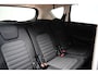 Ford S-Max Hybrid Titanium | Automaat | Camera | AGR-stoel | Privacy-glass | Winter-pack | Adaptieve cruise | dodehoek detectie