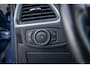 Ford S-Max Hybrid Titanium | Automaat | Camera | AGR-stoel | Privacy-glass | Winter-pack | Adaptieve cruise | dodehoek detectie