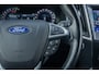 Ford S-Max Hybrid Titanium | Automaat | Camera | AGR-stoel | Privacy-glass | Winter-pack | Adaptieve cruise | dodehoek detectie