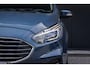 Ford S-Max Hybrid Titanium | Automaat | Camera | AGR-stoel | Privacy-glass | Winter-pack | Adaptieve cruise | dodehoek detectie