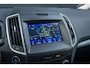 Ford S-Max Hybrid Titanium | Automaat | Camera | AGR-stoel | Privacy-glass | Winter-pack | Adaptieve cruise | dodehoek detectie