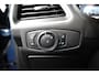 Ford S-Max Hybrid Titanium | Automaat | Camera | AGR-stoel | Privacy-glass | Winter-pack | Adaptieve cruise | dodehoek detectie