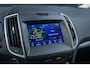 Ford S-Max Hybrid Titanium | Automaat | Camera | AGR-stoel | Privacy-glass | Winter-pack | Adaptieve cruise | dodehoek detectie