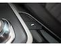 Ford S-Max Hybrid Titanium | Automaat | Camera | AGR-stoel | Privacy-glass | Winter-pack | Adaptieve cruise | dodehoek detectie