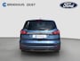 Ford S-Max Hybrid Titanium | Automaat | Camera | AGR-stoel | Privacy-glass | Winter-pack | Adaptieve cruise | dodehoek detectie