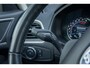Ford S-Max Hybrid Titanium | Automaat | Camera | AGR-stoel | Privacy-glass | Winter-pack | Adaptieve cruise | dodehoek detectie