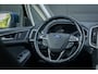 Ford S-Max Hybrid Titanium | Automaat | Camera | AGR-stoel | Privacy-glass | Winter-pack | Adaptieve cruise | dodehoek detectie